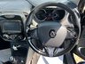 USED 2014 14 RENAULT CAPTUR 1.5 dCi ENERGY Dynamique MediaNav SUV 5dr Diesel Manual Euro 5 (s/s) (90 ps) GREAT SERVICE HISTORY WITH THIS CAR