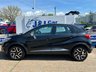 USED 2014 14 RENAULT CAPTUR 1.5 dCi ENERGY Dynamique MediaNav SUV 5dr Diesel Manual Euro 5 (s/s) (90 ps) GREAT SERVICE HISTORY WITH THIS CAR