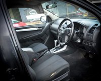 USED 2016 66 ISUZU D-MAX 2.5 TD Yukon Huntsman Pickup 4dr Diesel Automatic 4x4 (220 g/km, 161 bhp) 2016 ISUZU D-MAX 2.5 TD Yukon Huntsman Pickup 4dr Diesel Automatic 4x4 (220 g/km, 161 bhp) CRUISE CONTROL TOW BAR 6 MONTHS RAC WARRANTY SERVICE 12 MONTHS MOT