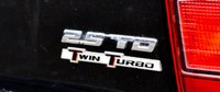 USED 2016 66 ISUZU D-MAX 2.5 TD Yukon Huntsman Pickup 4dr Diesel Automatic 4x4 (220 g/km, 161 bhp) 2016 ISUZU D-MAX 2.5 TD Yukon Huntsman Pickup 4dr Diesel Automatic 4x4 (220 g/km, 161 bhp) CRUISE CONTROL TOW BAR 6 MONTHS RAC WARRANTY SERVICE 12 MONTHS MOT