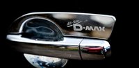 USED 2016 66 ISUZU D-MAX 2.5 TD Yukon Huntsman Pickup 4dr Diesel Automatic 4x4 (220 g/km, 161 bhp) 2016 ISUZU D-MAX 2.5 TD Yukon Huntsman Pickup 4dr Diesel Automatic 4x4 (220 g/km, 161 bhp) CRUISE CONTROL TOW BAR 6 MONTHS RAC WARRANTY SERVICE 12 MONTHS MOT