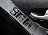 USED 2016 66 ISUZU D-MAX 2.5 TD Yukon Huntsman Pickup 4dr Diesel Automatic 4x4 (220 g/km, 161 bhp) 2016 ISUZU D-MAX 2.5 TD Yukon Huntsman Pickup 4dr Diesel Automatic 4x4 (220 g/km, 161 bhp) CRUISE CONTROL TOW BAR 6 MONTHS RAC WARRANTY SERVICE 12 MONTHS MOT