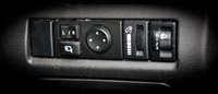 USED 2016 66 ISUZU D-MAX 2.5 TD Yukon Huntsman Pickup 4dr Diesel Automatic 4x4 (220 g/km, 161 bhp) 2016 ISUZU D-MAX 2.5 TD Yukon Huntsman Pickup 4dr Diesel Automatic 4x4 (220 g/km, 161 bhp) CRUISE CONTROL TOW BAR 6 MONTHS RAC WARRANTY SERVICE 12 MONTHS MOT