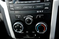 USED 2016 66 ISUZU D-MAX 2.5 TD Yukon Huntsman Pickup 4dr Diesel Automatic 4x4 (220 g/km, 161 bhp) 2016 ISUZU D-MAX 2.5 TD Yukon Huntsman Pickup 4dr Diesel Automatic 4x4 (220 g/km, 161 bhp) CRUISE CONTROL TOW BAR 6 MONTHS RAC WARRANTY SERVICE 12 MONTHS MOT
