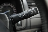 USED 2016 66 ISUZU D-MAX 2.5 TD Yukon Huntsman Pickup 4dr Diesel Automatic 4x4 (220 g/km, 161 bhp) 2016 ISUZU D-MAX 2.5 TD Yukon Huntsman Pickup 4dr Diesel Automatic 4x4 (220 g/km, 161 bhp) CRUISE CONTROL TOW BAR 6 MONTHS RAC WARRANTY SERVICE 12 MONTHS MOT