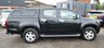 USED 2016 66 ISUZU D-MAX 2.5 TD Yukon Huntsman Pickup 4dr Diesel Automatic 4x4 (220 g/km, 161 bhp) 2016 ISUZU D-MAX 2.5 TD Yukon Huntsman Pickup 4dr Diesel Automatic 4x4 (220 g/km, 161 bhp) CRUISE CONTROL TOW BAR 6 MONTHS RAC WARRANTY SERVICE 12 MONTHS MOT
