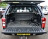 USED 2016 66 ISUZU D-MAX 2.5 TD Yukon Huntsman Pickup 4dr Diesel Automatic 4x4 (220 g/km, 161 bhp) 2016 ISUZU D-MAX 2.5 TD Yukon Huntsman Pickup 4dr Diesel Automatic 4x4 (220 g/km, 161 bhp) CRUISE CONTROL TOW BAR 6 MONTHS RAC WARRANTY SERVICE 12 MONTHS MOT