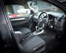USED 2016 66 ISUZU D-MAX 2.5 TD Yukon Huntsman Pickup 4dr Diesel Automatic 4x4 (220 g/km, 161 bhp) 2016 ISUZU D-MAX 2.5 TD Yukon Huntsman Pickup 4dr Diesel Automatic 4x4 (220 g/km, 161 bhp) CRUISE CONTROL TOW BAR 6 MONTHS RAC WARRANTY SERVICE 12 MONTHS MOT