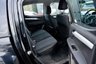 USED 2016 66 ISUZU D-MAX 2.5 TD Yukon Huntsman Pickup 4dr Diesel Automatic 4x4 (220 g/km, 161 bhp) 2016 ISUZU D-MAX 2.5 TD Yukon Huntsman Pickup 4dr Diesel Automatic 4x4 (220 g/km, 161 bhp) CRUISE CONTROL TOW BAR 6 MONTHS RAC WARRANTY SERVICE 12 MONTHS MOT