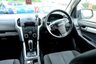 USED 2016 66 ISUZU D-MAX 2.5 TD Yukon Huntsman Pickup 4dr Diesel Automatic 4x4 (220 g/km, 161 bhp) 2016 ISUZU D-MAX 2.5 TD Yukon Huntsman Pickup 4dr Diesel Automatic 4x4 (220 g/km, 161 bhp) CRUISE CONTROL TOW BAR 6 MONTHS RAC WARRANTY SERVICE 12 MONTHS MOT