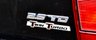 USED 2016 66 ISUZU D-MAX 2.5 TD Yukon Huntsman Pickup 4dr Diesel Automatic 4x4 (220 g/km, 161 bhp) 2016 ISUZU D-MAX 2.5 TD Yukon Huntsman Pickup 4dr Diesel Automatic 4x4 (220 g/km, 161 bhp) CRUISE CONTROL TOW BAR 6 MONTHS RAC WARRANTY SERVICE 12 MONTHS MOT