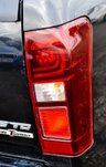USED 2016 66 ISUZU D-MAX 2.5 TD Yukon Huntsman Pickup 4dr Diesel Automatic 4x4 (220 g/km, 161 bhp) 2016 ISUZU D-MAX 2.5 TD Yukon Huntsman Pickup 4dr Diesel Automatic 4x4 (220 g/km, 161 bhp) CRUISE CONTROL TOW BAR 6 MONTHS RAC WARRANTY SERVICE 12 MONTHS MOT