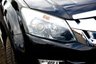 USED 2016 66 ISUZU D-MAX 2.5 TD Yukon Huntsman Pickup 4dr Diesel Automatic 4x4 (220 g/km, 161 bhp) 2016 ISUZU D-MAX 2.5 TD Yukon Huntsman Pickup 4dr Diesel Automatic 4x4 (220 g/km, 161 bhp) CRUISE CONTROL TOW BAR 6 MONTHS RAC WARRANTY SERVICE 12 MONTHS MOT