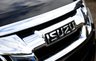 USED 2016 66 ISUZU D-MAX 2.5 TD Yukon Huntsman Pickup 4dr Diesel Automatic 4x4 (220 g/km, 161 bhp) 2016 ISUZU D-MAX 2.5 TD Yukon Huntsman Pickup 4dr Diesel Automatic 4x4 (220 g/km, 161 bhp) CRUISE CONTROL TOW BAR 6 MONTHS RAC WARRANTY SERVICE 12 MONTHS MOT