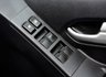 USED 2016 66 ISUZU D-MAX 2.5 TD Yukon Huntsman Pickup 4dr Diesel Automatic 4x4 (220 g/km, 161 bhp) 2016 ISUZU D-MAX 2.5 TD Yukon Huntsman Pickup 4dr Diesel Automatic 4x4 (220 g/km, 161 bhp) CRUISE CONTROL TOW BAR 6 MONTHS RAC WARRANTY SERVICE 12 MONTHS MOT