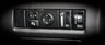 USED 2016 66 ISUZU D-MAX 2.5 TD Yukon Huntsman Pickup 4dr Diesel Automatic 4x4 (220 g/km, 161 bhp) 2016 ISUZU D-MAX 2.5 TD Yukon Huntsman Pickup 4dr Diesel Automatic 4x4 (220 g/km, 161 bhp) CRUISE CONTROL TOW BAR 6 MONTHS RAC WARRANTY SERVICE 12 MONTHS MOT