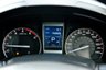 USED 2016 66 ISUZU D-MAX 2.5 TD Yukon Huntsman Pickup 4dr Diesel Automatic 4x4 (220 g/km, 161 bhp) 2016 ISUZU D-MAX 2.5 TD Yukon Huntsman Pickup 4dr Diesel Automatic 4x4 (220 g/km, 161 bhp) CRUISE CONTROL TOW BAR 6 MONTHS RAC WARRANTY SERVICE 12 MONTHS MOT
