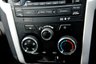 USED 2016 66 ISUZU D-MAX 2.5 TD Yukon Huntsman Pickup 4dr Diesel Automatic 4x4 (220 g/km, 161 bhp) 2016 ISUZU D-MAX 2.5 TD Yukon Huntsman Pickup 4dr Diesel Automatic 4x4 (220 g/km, 161 bhp) CRUISE CONTROL TOW BAR 6 MONTHS RAC WARRANTY SERVICE 12 MONTHS MOT