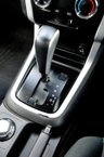 USED 2016 66 ISUZU D-MAX 2.5 TD Yukon Huntsman Pickup 4dr Diesel Automatic 4x4 (220 g/km, 161 bhp) 2016 ISUZU D-MAX 2.5 TD Yukon Huntsman Pickup 4dr Diesel Automatic 4x4 (220 g/km, 161 bhp) CRUISE CONTROL TOW BAR 6 MONTHS RAC WARRANTY SERVICE 12 MONTHS MOT