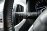 USED 2016 66 ISUZU D-MAX 2.5 TD Yukon Huntsman Pickup 4dr Diesel Automatic 4x4 (220 g/km, 161 bhp) 2016 ISUZU D-MAX 2.5 TD Yukon Huntsman Pickup 4dr Diesel Automatic 4x4 (220 g/km, 161 bhp) CRUISE CONTROL TOW BAR 6 MONTHS RAC WARRANTY SERVICE 12 MONTHS MOT