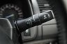 USED 2016 66 ISUZU D-MAX 2.5 TD Yukon Huntsman Pickup 4dr Diesel Automatic 4x4 (220 g/km, 161 bhp) 2016 ISUZU D-MAX 2.5 TD Yukon Huntsman Pickup 4dr Diesel Automatic 4x4 (220 g/km, 161 bhp) CRUISE CONTROL TOW BAR 6 MONTHS RAC WARRANTY SERVICE 12 MONTHS MOT