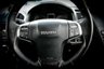 USED 2016 66 ISUZU D-MAX 2.5 TD Yukon Huntsman Pickup 4dr Diesel Automatic 4x4 (220 g/km, 161 bhp) 2016 ISUZU D-MAX 2.5 TD Yukon Huntsman Pickup 4dr Diesel Automatic 4x4 (220 g/km, 161 bhp) CRUISE CONTROL TOW BAR 6 MONTHS RAC WARRANTY SERVICE 12 MONTHS MOT