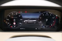 USED 2020 69 LAND ROVER RANGE ROVER VELAR 2.0 P250 R-Dynamic SE SUV 5dr Petrol Auto 4WD Euro 6 (s/s) (250 ps) EIGER GREY METALLIC PAINTWORK + MERIDIAN SURROUND + CARPLAY