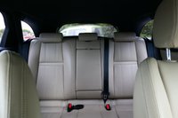 USED 2020 69 LAND ROVER RANGE ROVER VELAR 2.0 P250 R-Dynamic SE SUV 5dr Petrol Auto 4WD Euro 6 (s/s) (250 ps) EIGER GREY METALLIC PAINTWORK + MERIDIAN SURROUND + CARPLAY