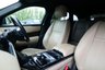USED 2020 69 LAND ROVER RANGE ROVER VELAR 2.0 P250 R-Dynamic SE SUV 5dr Petrol Auto 4WD Euro 6 (s/s) (250 ps) EIGER GREY METALLIC PAINTWORK + MERIDIAN SURROUND + CARPLAY
