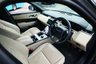 USED 2020 69 LAND ROVER RANGE ROVER VELAR 2.0 P250 R-Dynamic SE SUV 5dr Petrol Auto 4WD Euro 6 (s/s) (250 ps) EIGER GREY METALLIC PAINTWORK + MERIDIAN SURROUND + CARPLAY