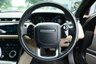 USED 2020 69 LAND ROVER RANGE ROVER VELAR 2.0 P250 R-Dynamic SE SUV 5dr Petrol Auto 4WD Euro 6 (s/s) (250 ps) EIGER GREY METALLIC PAINTWORK + MERIDIAN SURROUND + CARPLAY