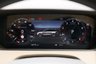 USED 2020 69 LAND ROVER RANGE ROVER VELAR 2.0 P250 R-Dynamic SE SUV 5dr Petrol Auto 4WD Euro 6 (s/s) (250 ps) EIGER GREY METALLIC PAINTWORK + MERIDIAN SURROUND + CARPLAY