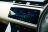 USED 2020 69 LAND ROVER RANGE ROVER VELAR 2.0 P250 R-Dynamic SE SUV 5dr Petrol Auto 4WD Euro 6 (s/s) (250 ps) EIGER GREY METALLIC PAINTWORK + MERIDIAN SURROUND + CARPLAY