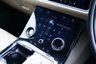 USED 2020 69 LAND ROVER RANGE ROVER VELAR 2.0 P250 R-Dynamic SE SUV 5dr Petrol Auto 4WD Euro 6 (s/s) (250 ps) EIGER GREY METALLIC PAINTWORK + MERIDIAN SURROUND + CARPLAY