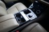 USED 2020 69 LAND ROVER RANGE ROVER VELAR 2.0 P250 R-Dynamic SE SUV 5dr Petrol Auto 4WD Euro 6 (s/s) (250 ps) EIGER GREY METALLIC PAINTWORK + MERIDIAN SURROUND + CARPLAY