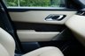 USED 2020 69 LAND ROVER RANGE ROVER VELAR 2.0 P250 R-Dynamic SE SUV 5dr Petrol Auto 4WD Euro 6 (s/s) (250 ps) EIGER GREY METALLIC PAINTWORK + MERIDIAN SURROUND + CARPLAY