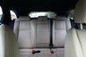 USED 2020 69 LAND ROVER RANGE ROVER VELAR 2.0 P250 R-Dynamic SE SUV 5dr Petrol Auto 4WD Euro 6 (s/s) (250 ps) EIGER GREY METALLIC PAINTWORK + MERIDIAN SURROUND + CARPLAY