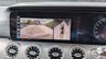 USED 2019 63 MERCEDES-BENZ AMG GT 4.0 63 V8 BiTurbo S (Premium Plus) Coupe 5dr Petrol SpdS MCT 4MATIC+ Euro 6 (s/s) (639 ps) 