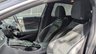 USED 2019 63 MERCEDES-BENZ AMG GT 4.0 63 V8 BiTurbo S (Premium Plus) Coupe 5dr Petrol SpdS MCT 4MATIC+ Euro 6 (s/s) (639 ps) 