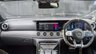 USED 2019 63 MERCEDES-BENZ AMG GT 4.0 63 V8 BiTurbo S (Premium Plus) Coupe 5dr Petrol SpdS MCT 4MATIC+ Euro 6 (s/s) (639 ps) 