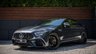 USED 2019 63 MERCEDES-BENZ AMG GT 4.0 63 V8 BiTurbo S (Premium Plus) Coupe 5dr Petrol SpdS MCT 4MATIC+ Euro 6 (s/s) (639 ps) 