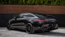 USED 2019 63 MERCEDES-BENZ AMG GT 4.0 63 V8 BiTurbo S (Premium Plus) Coupe 5dr Petrol SpdS MCT 4MATIC+ Euro 6 (s/s) (639 ps) 