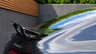 USED 2019 63 MERCEDES-BENZ AMG GT 4.0 63 V8 BiTurbo S (Premium Plus) Coupe 5dr Petrol SpdS MCT 4MATIC+ Euro 6 (s/s) (639 ps) 