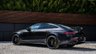 USED 2019 63 MERCEDES-BENZ AMG GT 4.0 63 V8 BiTurbo S (Premium Plus) Coupe 5dr Petrol SpdS MCT 4MATIC+ Euro 6 (s/s) (639 ps) 