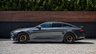 USED 2019 63 MERCEDES-BENZ AMG GT 4.0 63 V8 BiTurbo S (Premium Plus) Coupe 5dr Petrol SpdS MCT 4MATIC+ Euro 6 (s/s) (639 ps) 