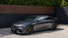 USED 2019 63 MERCEDES-BENZ AMG GT 4.0 63 V8 BiTurbo S (Premium Plus) Coupe 5dr Petrol SpdS MCT 4MATIC+ Euro 6 (s/s) (639 ps) 