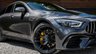 USED 2019 63 MERCEDES-BENZ AMG GT 4.0 63 V8 BiTurbo S (Premium Plus) Coupe 5dr Petrol SpdS MCT 4MATIC+ Euro 6 (s/s) (639 ps) 