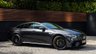 USED 2019 63 MERCEDES-BENZ AMG GT 4.0 63 V8 BiTurbo S (Premium Plus) Coupe 5dr Petrol SpdS MCT 4MATIC+ Euro 6 (s/s) (639 ps) 