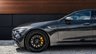 USED 2019 63 MERCEDES-BENZ AMG GT 4.0 63 V8 BiTurbo S (Premium Plus) Coupe 5dr Petrol SpdS MCT 4MATIC+ Euro 6 (s/s) (639 ps) 