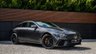 USED 2019 63 MERCEDES-BENZ AMG GT 4.0 63 V8 BiTurbo S (Premium Plus) Coupe 5dr Petrol SpdS MCT 4MATIC+ Euro 6 (s/s) (639 ps) 